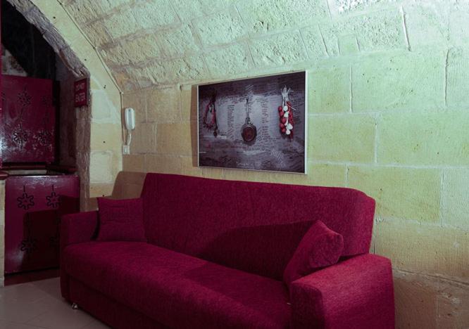 Vico Farinella Apartment By Barbarhouse Polignano a Mare Buitenkant foto