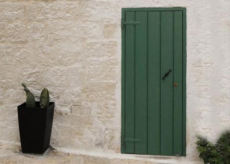 Vico Farinella Apartment By Barbarhouse Polignano a Mare Buitenkant foto